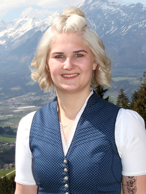Kathrin Erler