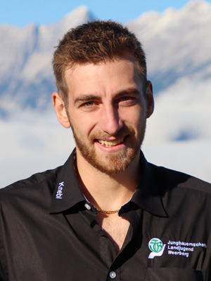 Mario Knapp