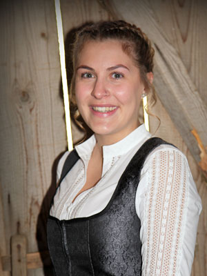 Romana Schöser
