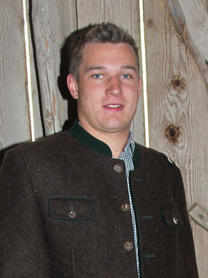 Stefan Erler